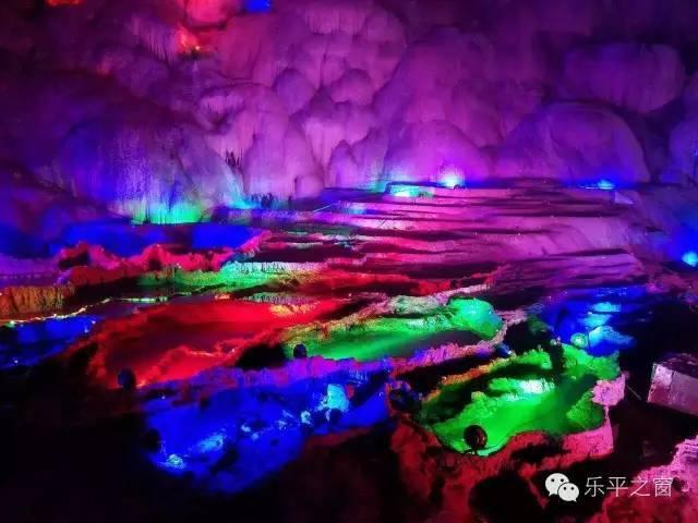 燃烧吧大脑免广告最新版