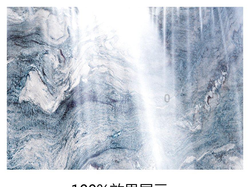 最后一站