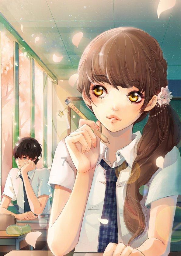 还君一梦之穿越
